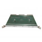 ALSTOM IOBUS2 12004-103-01VERV1.20 Digital input/output modules