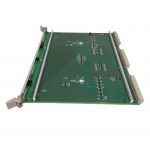 ALSTOM IOBUS2 12004-103-01VERV1.20 Digital input/output modules - Image 4