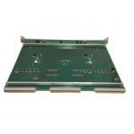 ALSTOM IOBUS2 12004-103-01VERV1.20 Digital input/output modules - Image 3