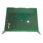 ALSTOM IOBUS2 12004-103-01VERV1.20 Digital input/output modules - Image 2