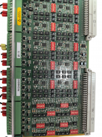 VM600 IOC16T 200-565-101-013  Input/output module - Image 6