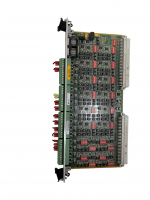VM600 IOC16T 200-565-101-013  Input/output module - Image 4