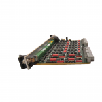 VM600 IOC16T 200-565-101-013  Input/output module