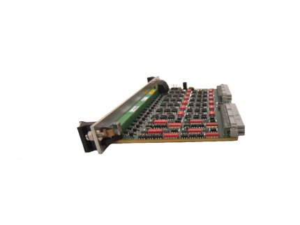 VM600 IOC16T 200-565-101-013  Input/output module