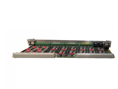 ABB 3BHB004692R0002 Power Electronic Component Industrial Automation