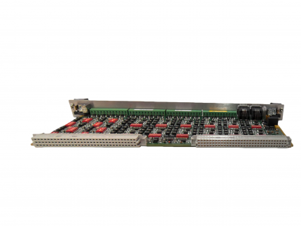 ABB 3HAC9710-1 Robot Controller ABB Robotics Drive Unit Spare Part