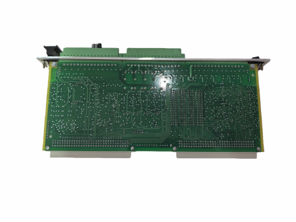 ABB 3BHB004693R0001 Medium Voltage Power Module In Stock Global