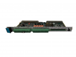 VM600  IOC4T 200560-101-017  Input/output module