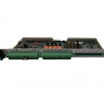 VM600  IOC4T 200560-101-017  Input/output module