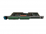 VM600  IOC4T 200560-101-017  Input/output module