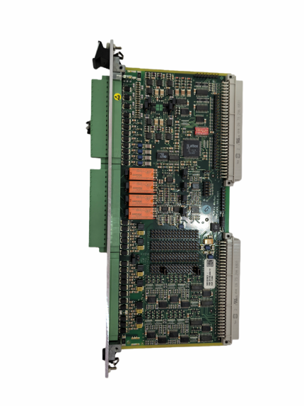 ABB 5SHX2645L0002 Industrial IGBT ABB Power Stack Module Original