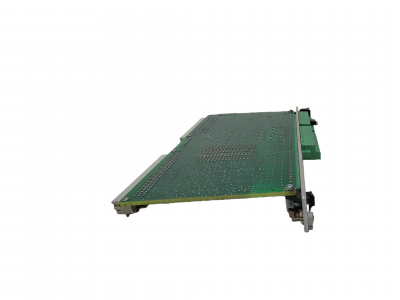ABB MB510 Modbus PLC Module Factory Automation ABB Original Equipment