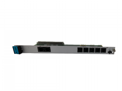 ABB 0504994880 Control System Component ABB In Stock Fast Delivery