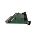 ABB 5SHX1960L0004 Industrial Semiconductor Module ABB Automation