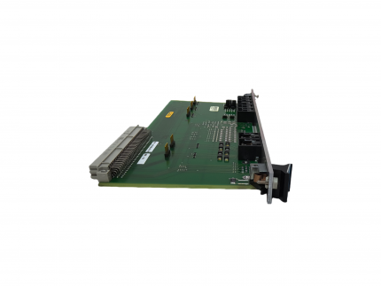 ABB 5SHX1960L0004 Industrial Semiconductor Module ABB Automation