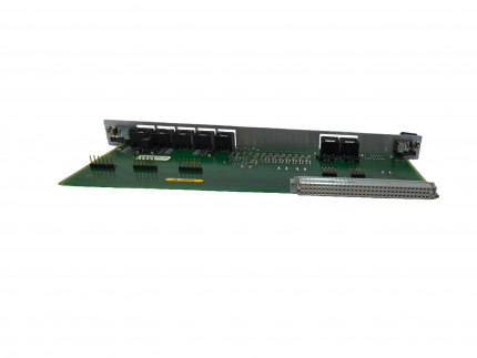ABB MB510 ABB PLC Communication Module Process Industry In Stock
