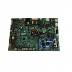 GE IS200AEPAH1BKE IS215WEPAH2BB-1 Analog input/output terminal board