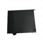 GE IS2020RKPSG3A Power supply module