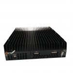 GE IS2020RKPSG3A Power supply module - Image 3