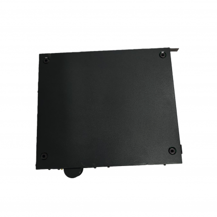 GE IS2020RKPSG3A Power supply module