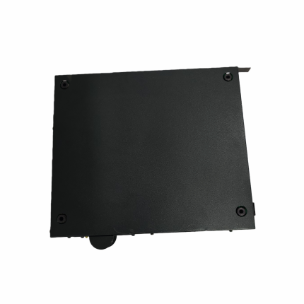 GE IS2020RKPSG3A Power supply module