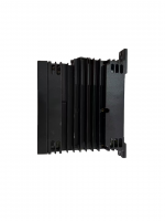 GE  IS220UCSAH1A  High-performance processor module - Image 5