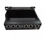 GE  IS220UCSAH1A  High-performance processor module