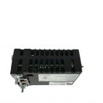 GE  IS220YAICS1A  Analog input module - Image 6