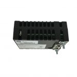 GE  IS220YAICS1A  Analog input module - Image 4