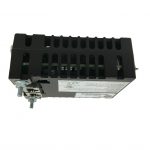 GE  IS220YAICS1A  Analog input module