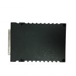 GE  IS220YAICS1A  Analog input module - Image 2
