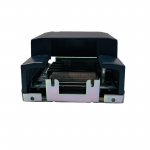 GE IS410SRLYS2A IS400SRLYS2ABB Single-pole (simplex) terminal board - Image 2