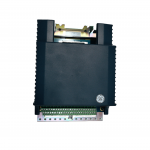 GE IS410SRLYS2A IS400SRLYS2ABB Single-pole (simplex) terminal board - Image 4