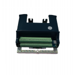 GE  IS410STAIS2A- IS400STAIS2AED - Image 2