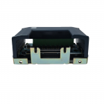 GE  IS410STAIS2A- IS400STAIS2AED - Image 4