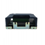 GE  IS410STCIS2A IS400STCIS2AFF