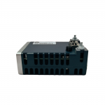 GE IS420YAICS1B  Input Module - Image 2