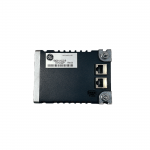 GE IS420YAICS1B  Input Module - Image 3