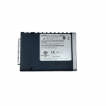 GE IS420YAICS1B  Input Module - Image 4