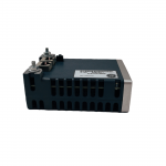 GE IS420YAICS1B  Input Module