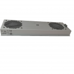 HIMA K9202 T4  Safety relay module