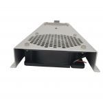 HIMA K9202 T4  Safety relay module - Image 5