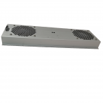 HIMA K9202 T4  Safety relay module - Image 4