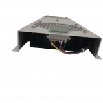 HIMA K9202 T4  Safety relay module - Image 2
