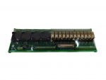 KEYSYS KEYSYS-RJ-16CH-AD 16-channel relay card/relay output module - Image 6