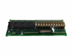 KEYSYS KEYSYS-RJ-16CH-AD 16-channel relay card/relay output module - Image 6