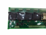 KEYSYS KEYSYS-RJ-16CH-AD 16-channel relay card/relay output module - Image 5