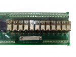 KEYSYS KEYSYS-RJ-16CH-AD 16-channel relay card/relay output module - Image 4
