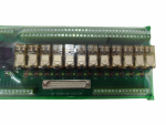 KEYSYS KEYSYS-RJ-16CH-AD 16-channel relay card/relay output module - Image 4