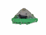 KEYSYS KEYSYS-RJ-16CH-AD 16-channel relay card/relay output module - Image 3